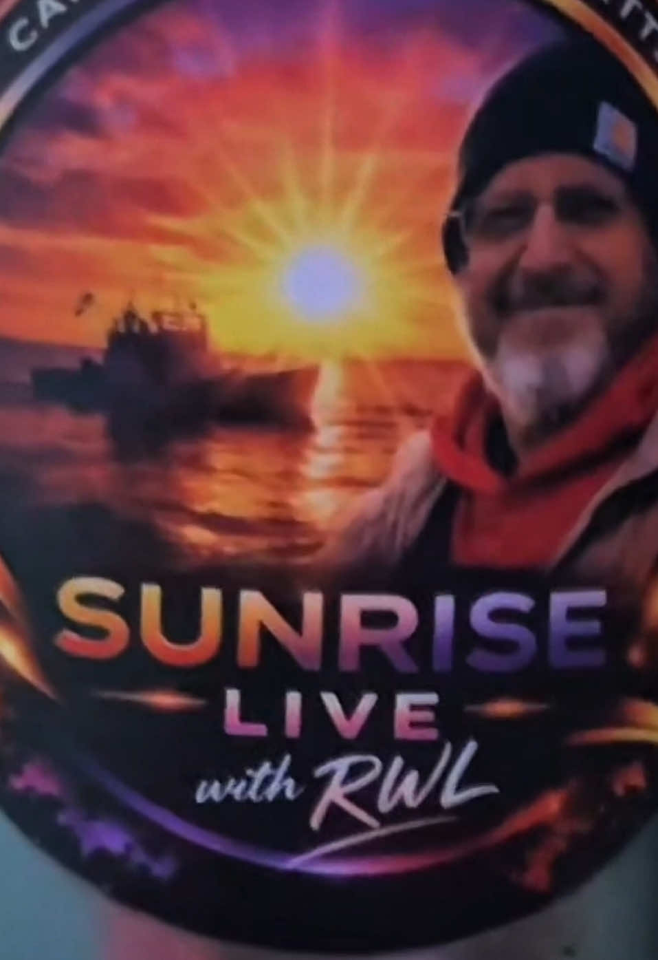 @Redwords Lou❌