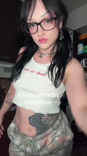 @zoe