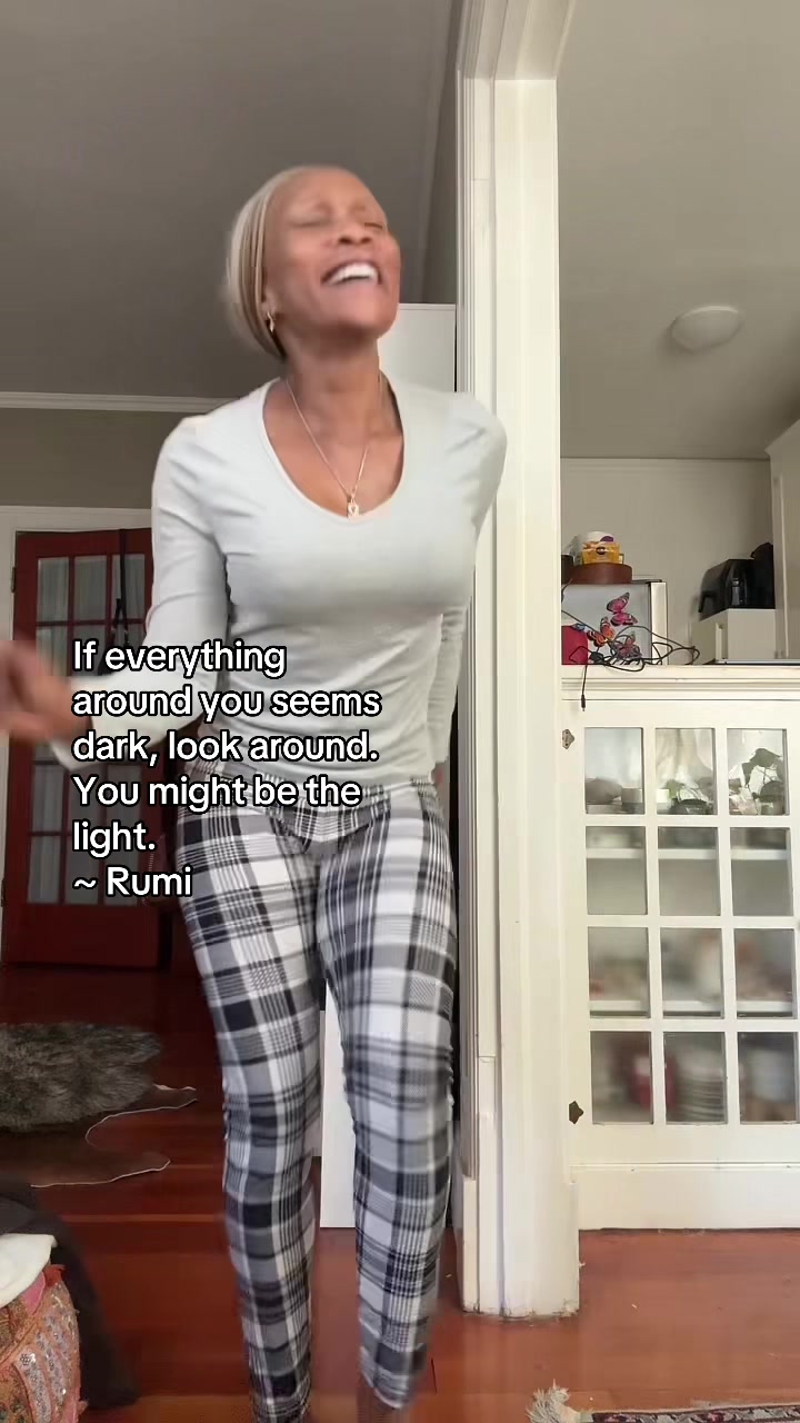 @Noella D. Risley