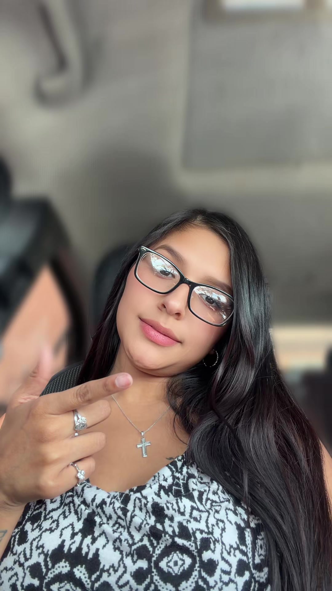 @Marianita.irl