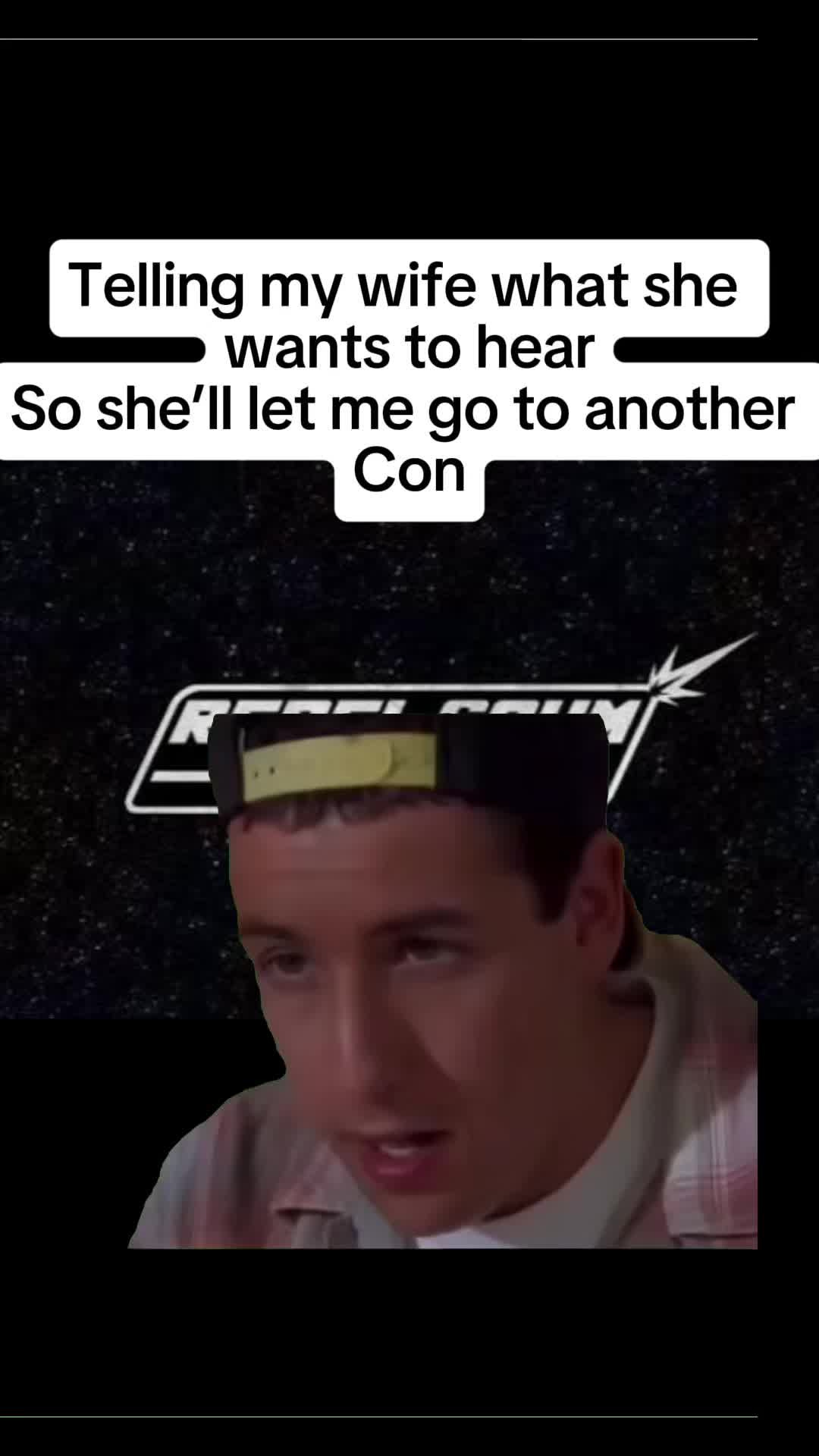 @Jedi-Matt