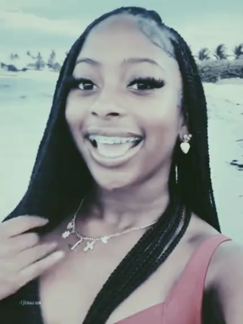 @djinaraa