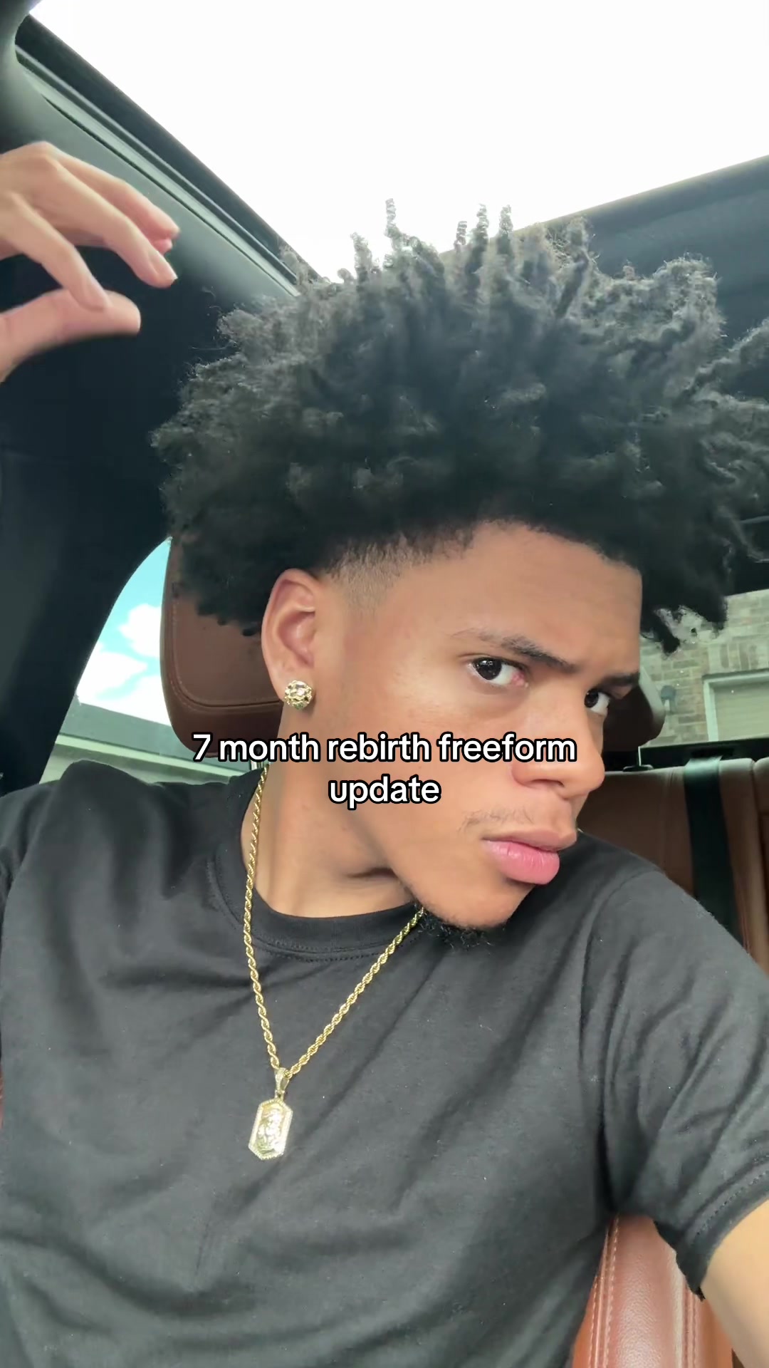 @JEEZO