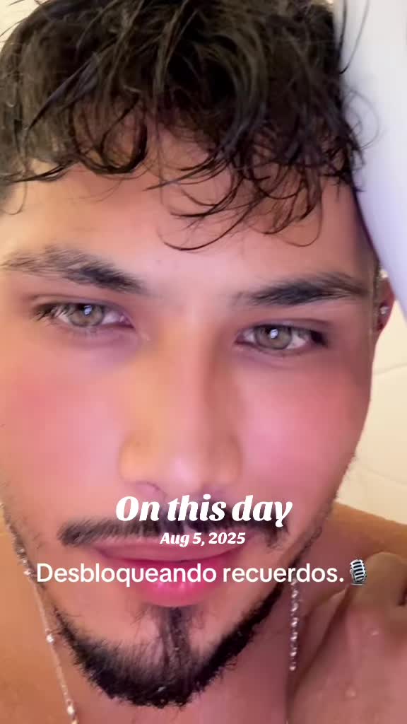 @Ojitos