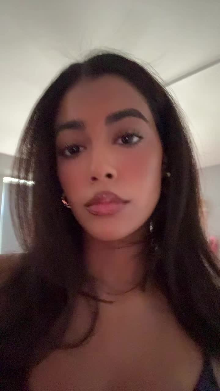 @poopypoop123