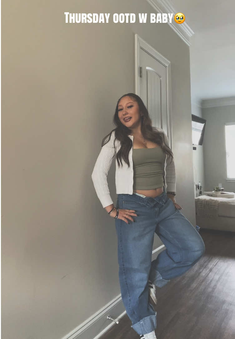@LEI