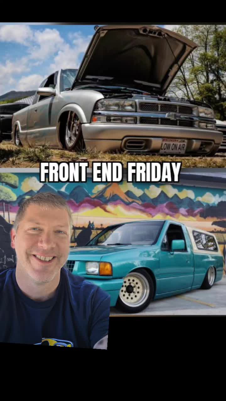 @minitruck_matt