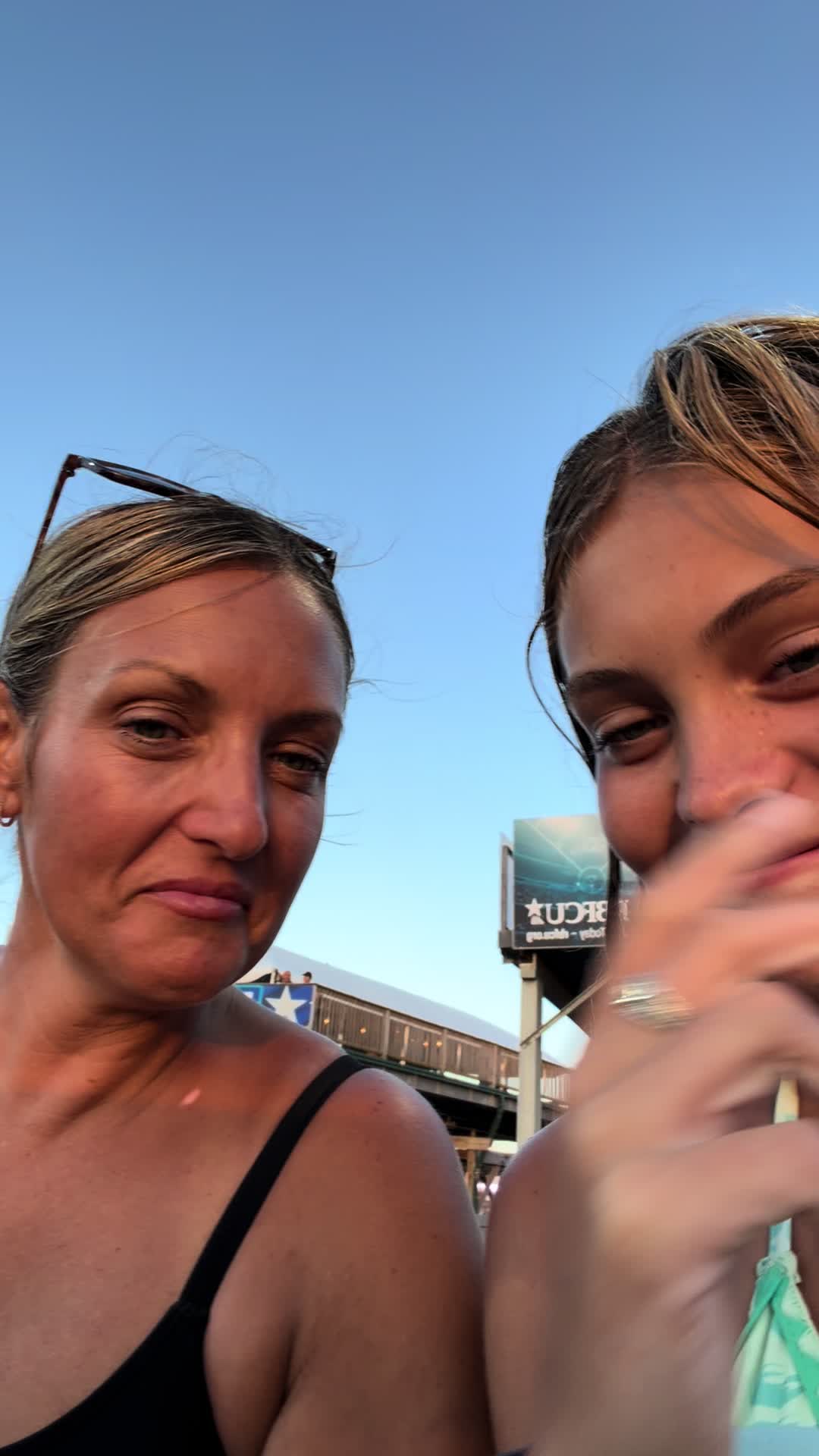 @whyjuliatome67