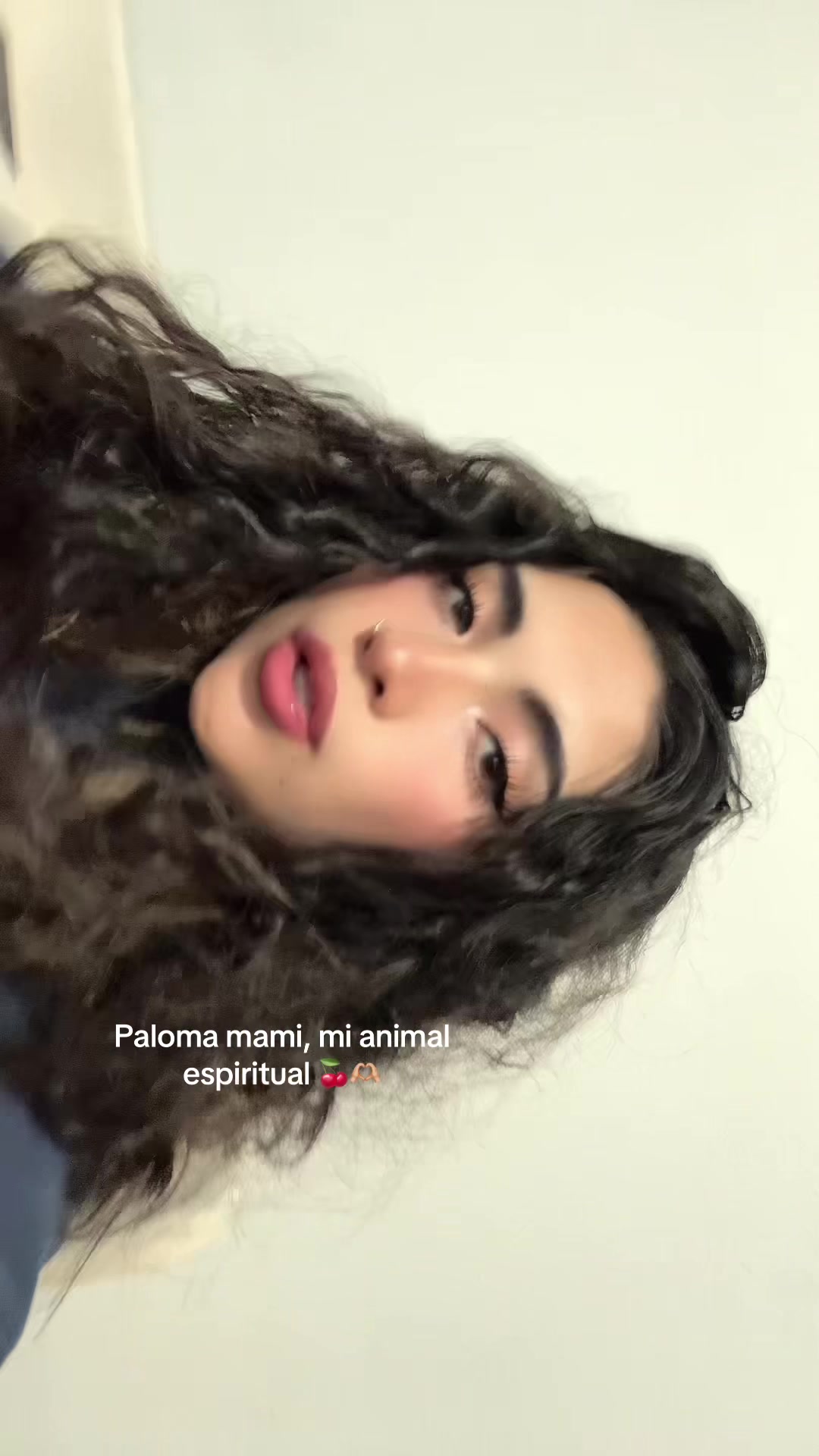 @Jmon444 🌊🌙🧝🏻♀️