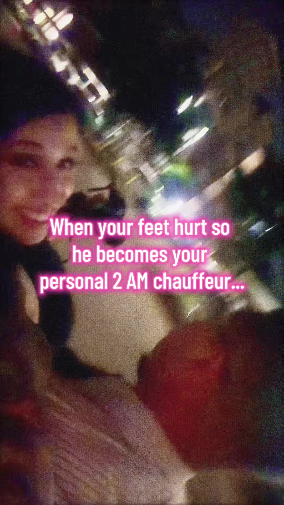 @Christine Trujillo 🖤