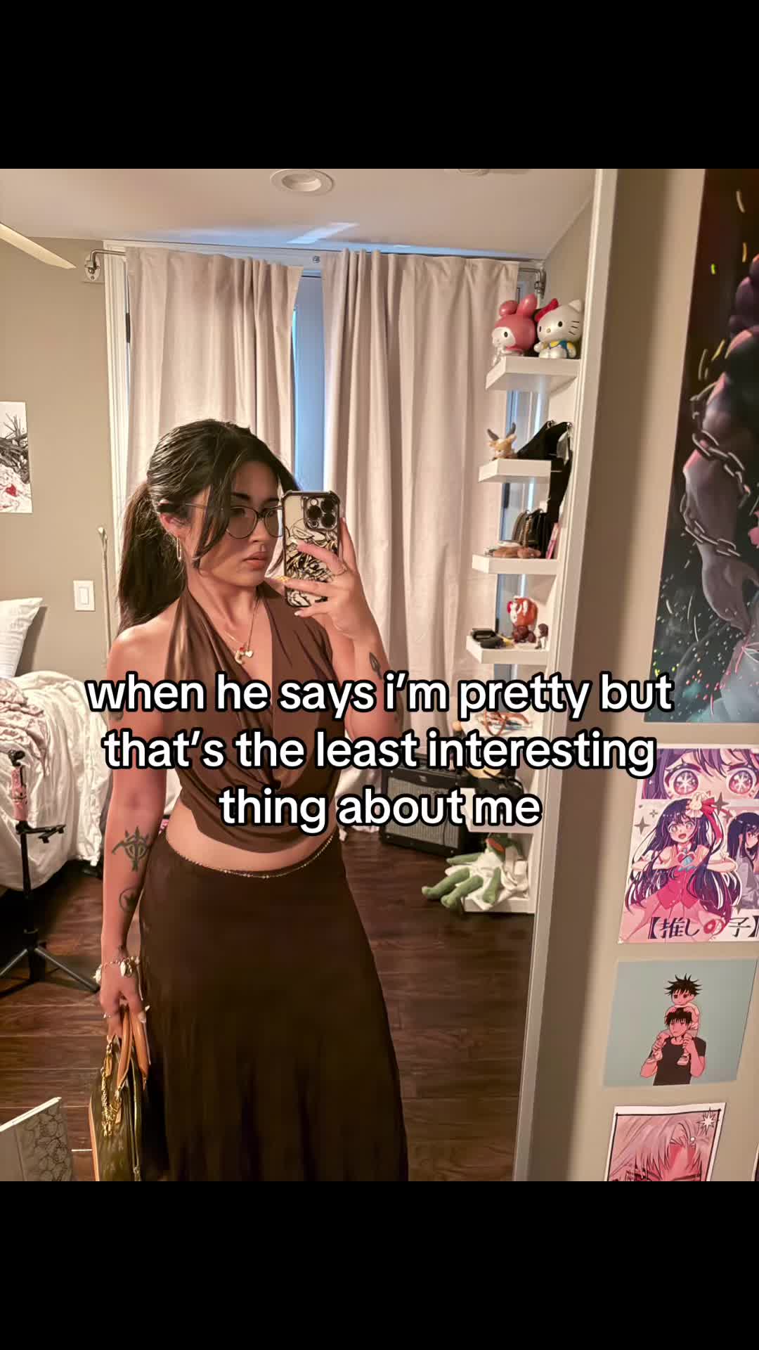@jydnlol