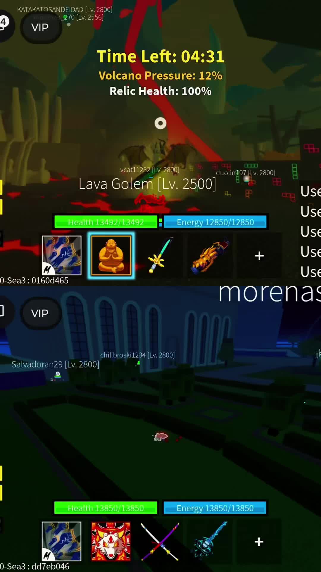 @UserF10r