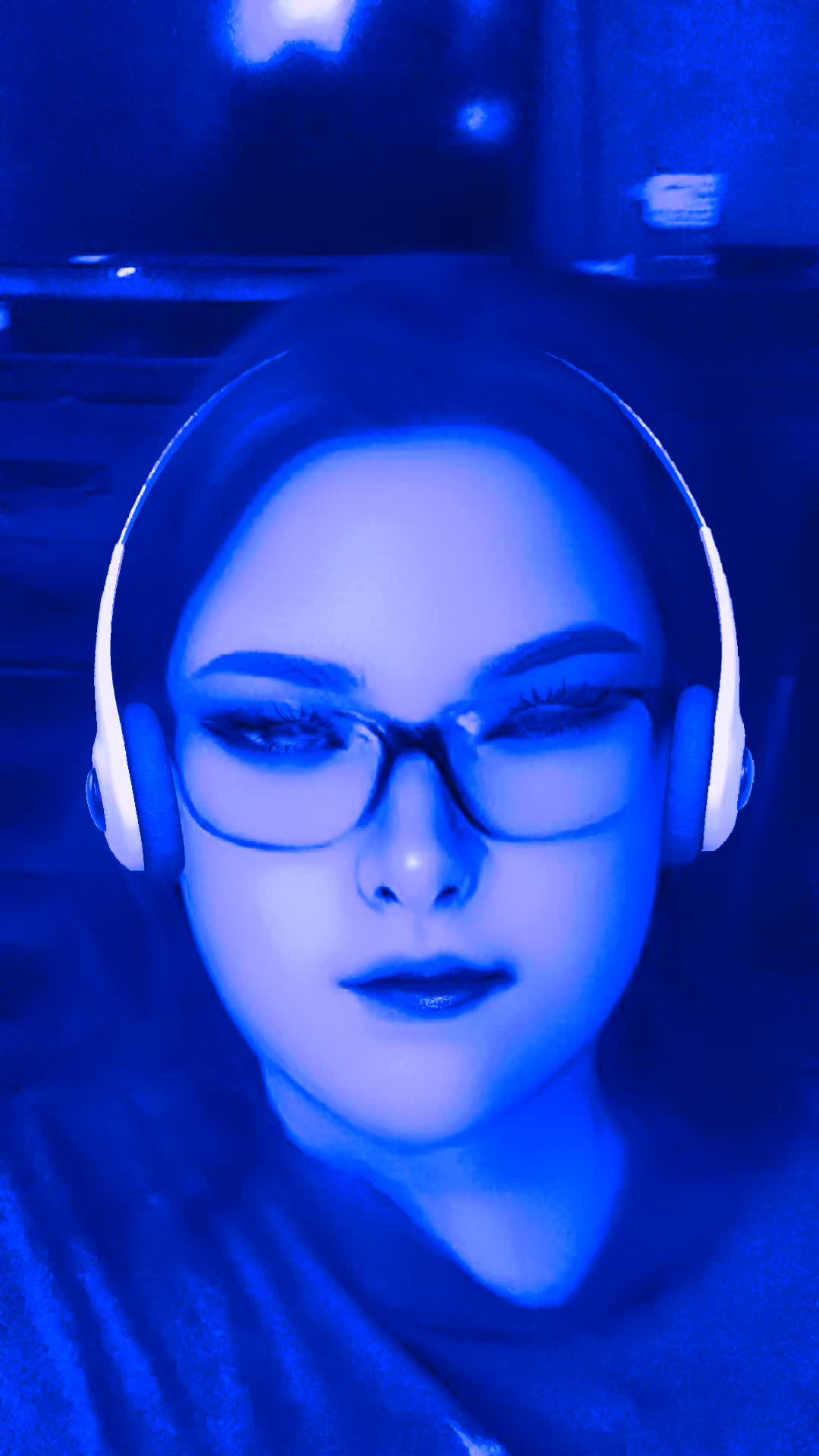 @Rena Lynn๐๐๐