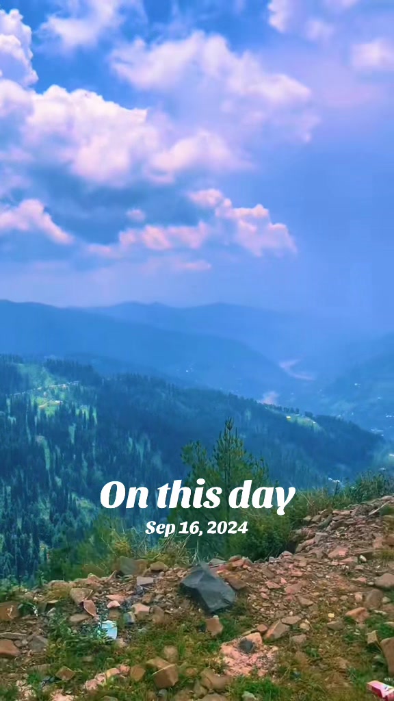 @Syeda❤️🇵🇰🇺🇸