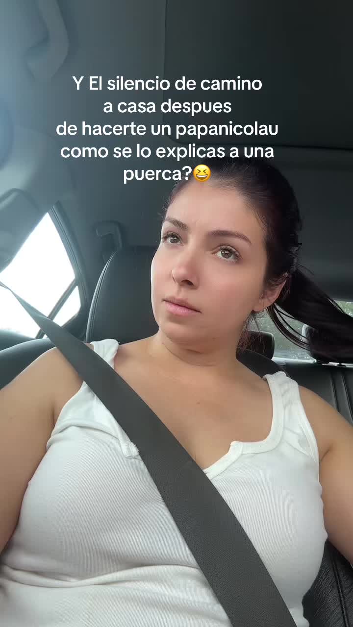 @VG_ruiz