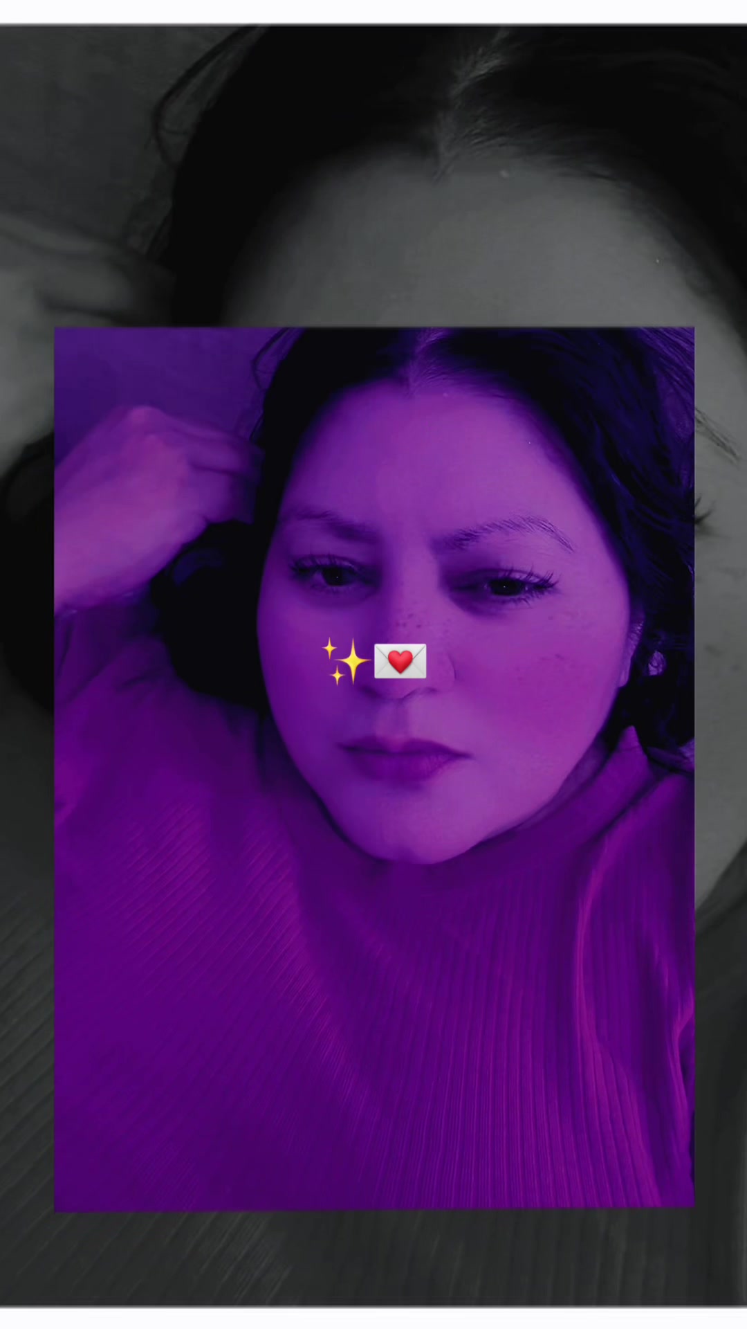 @𝕹𝖔𝖗𝖒𝖆 𝕷ó𝖕𝖊𝖟 🇸🇻
