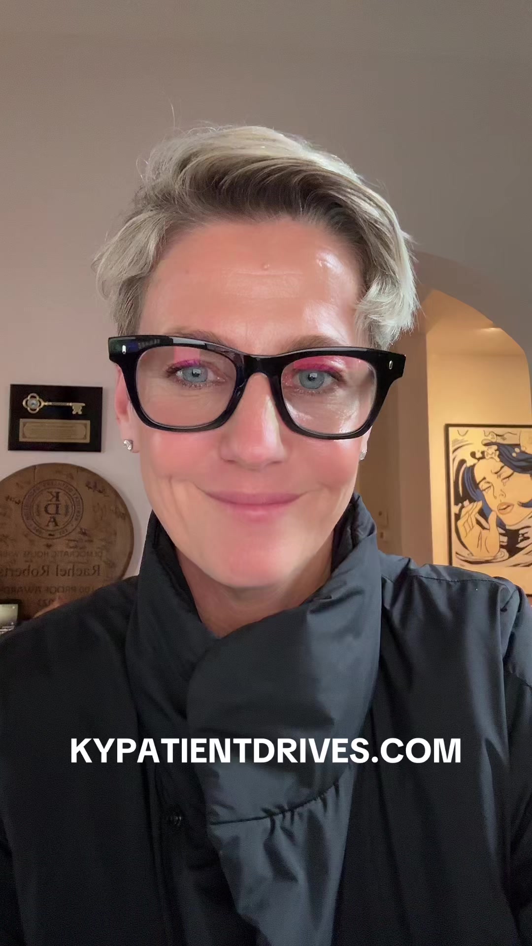 @rachelcatherineroberts