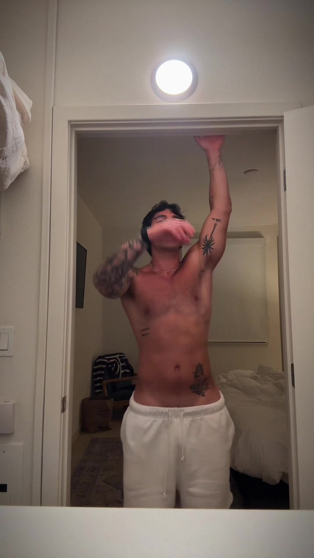 @urfavwasian