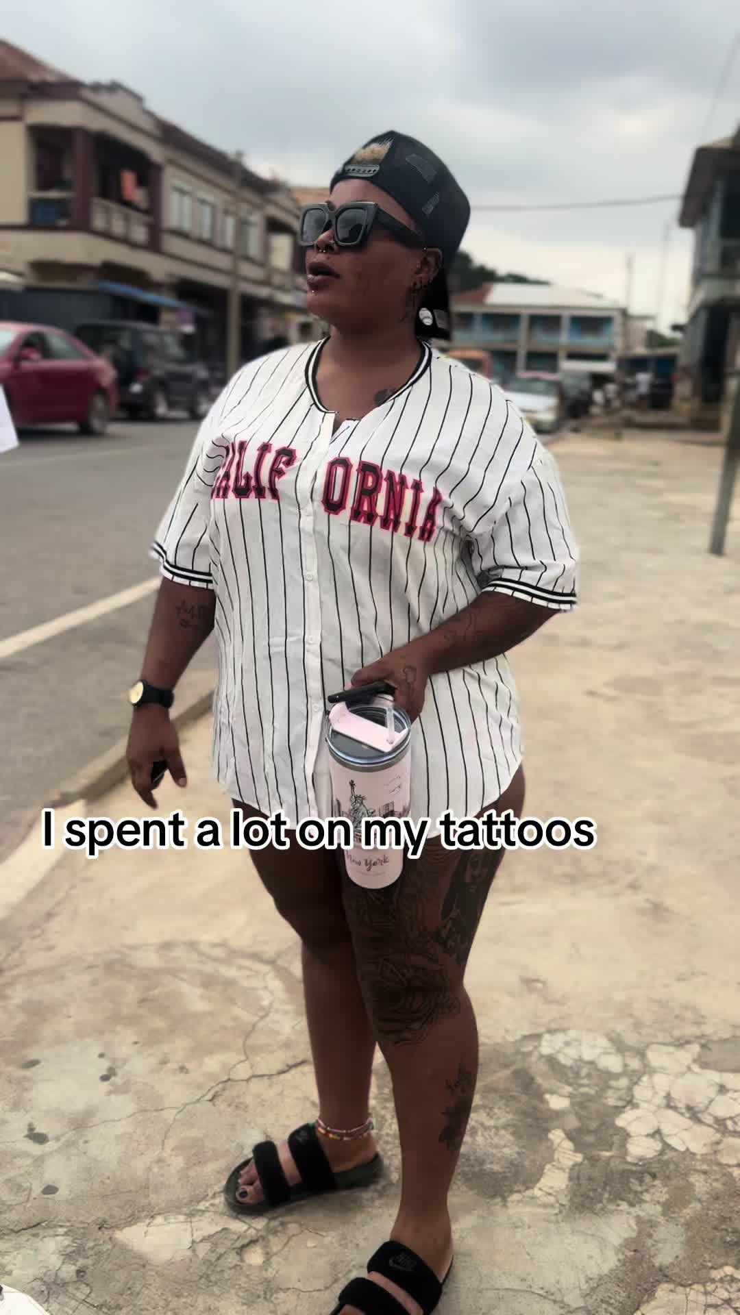 @papajaytvgh
