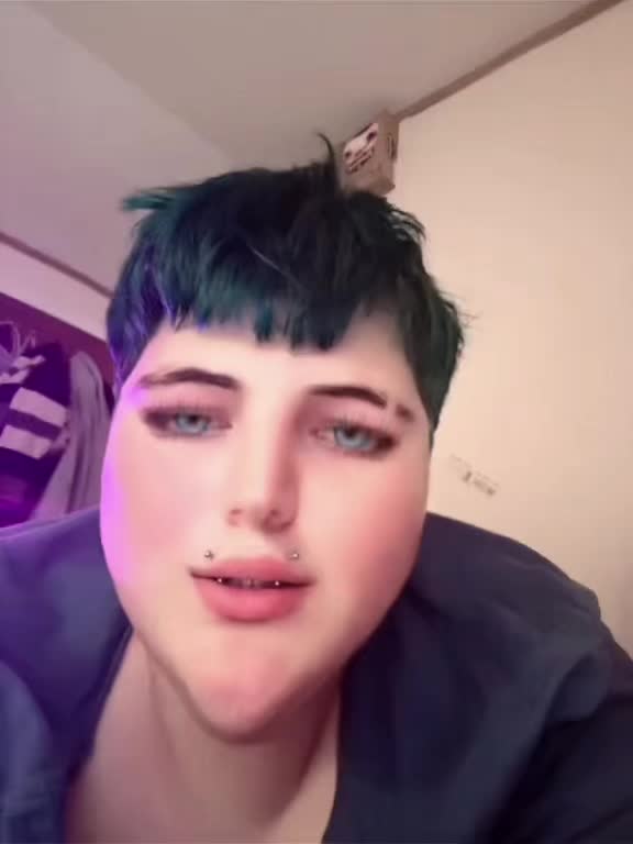 @yes