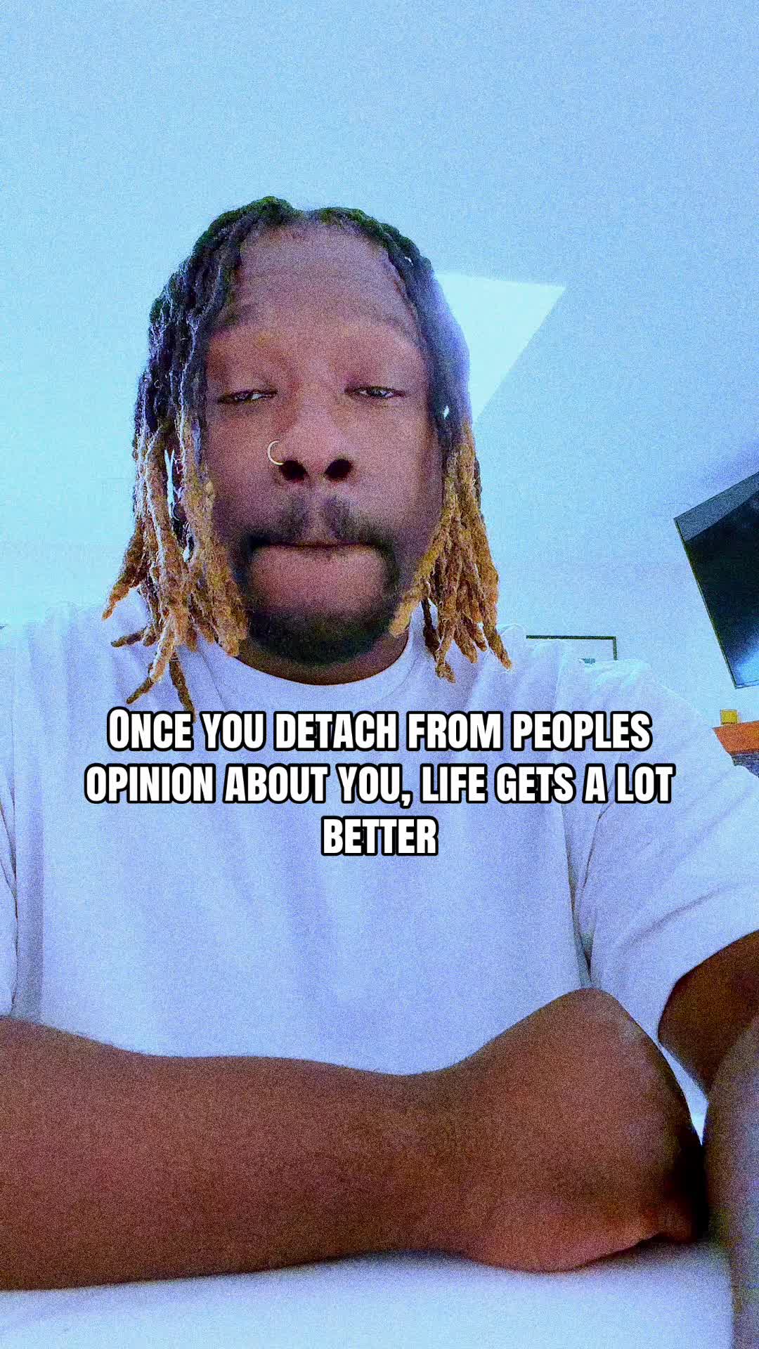 @bbycoupe