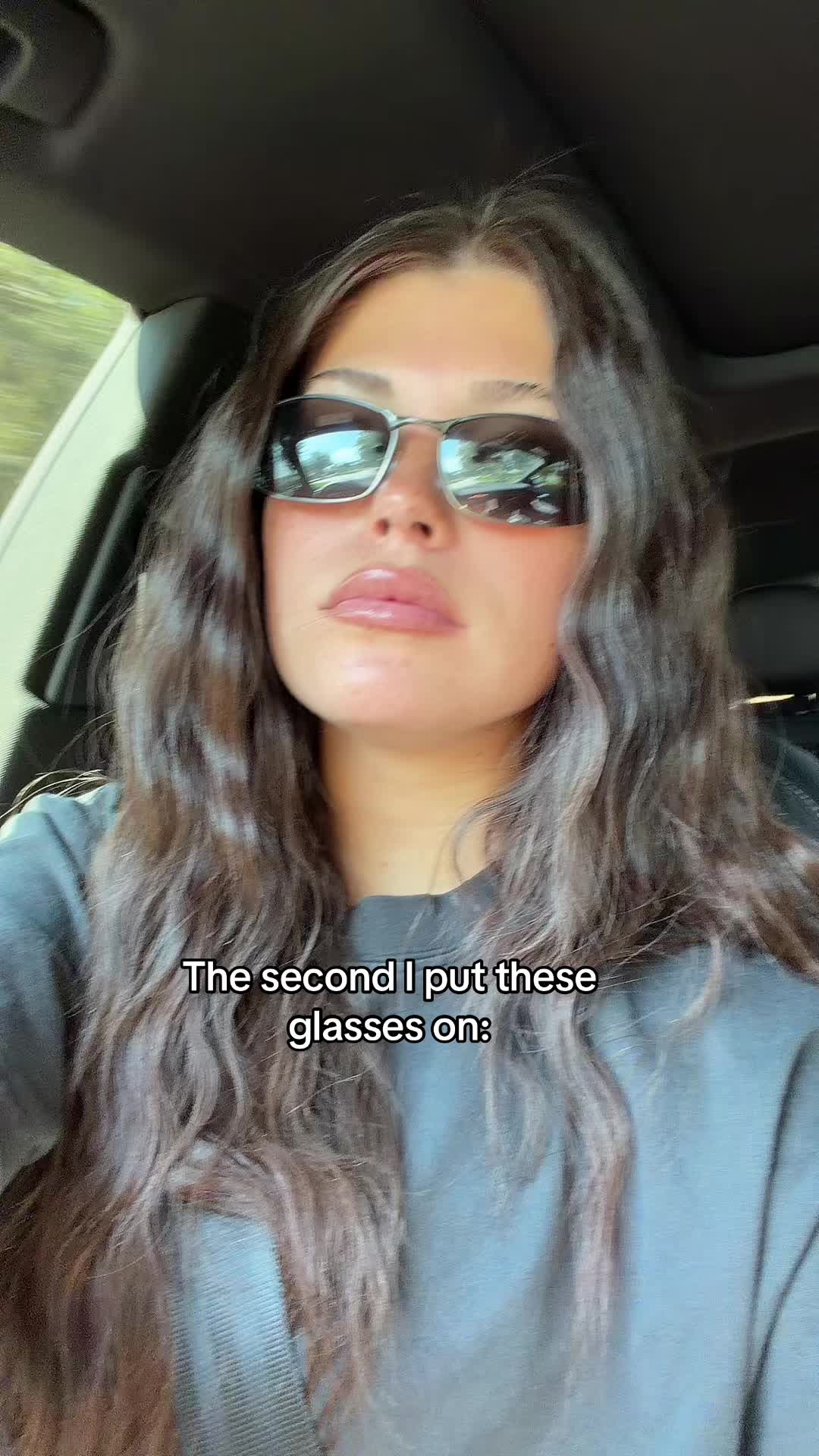 @dyl