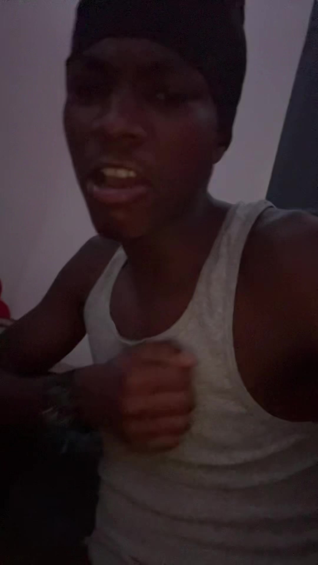 @staydown