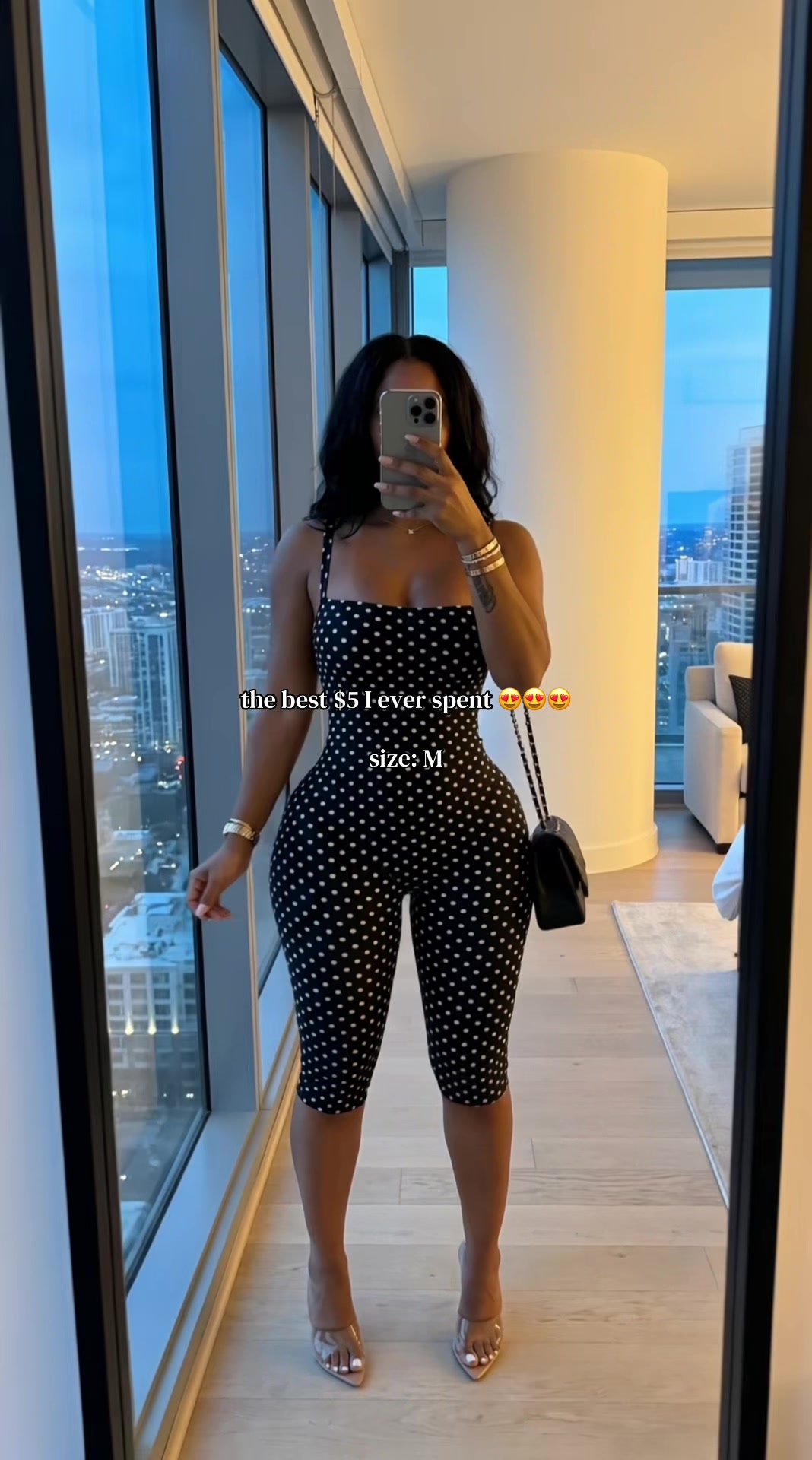 @trends.closet