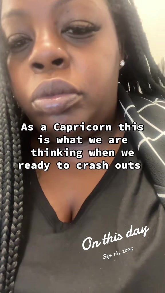 @Im_justVal