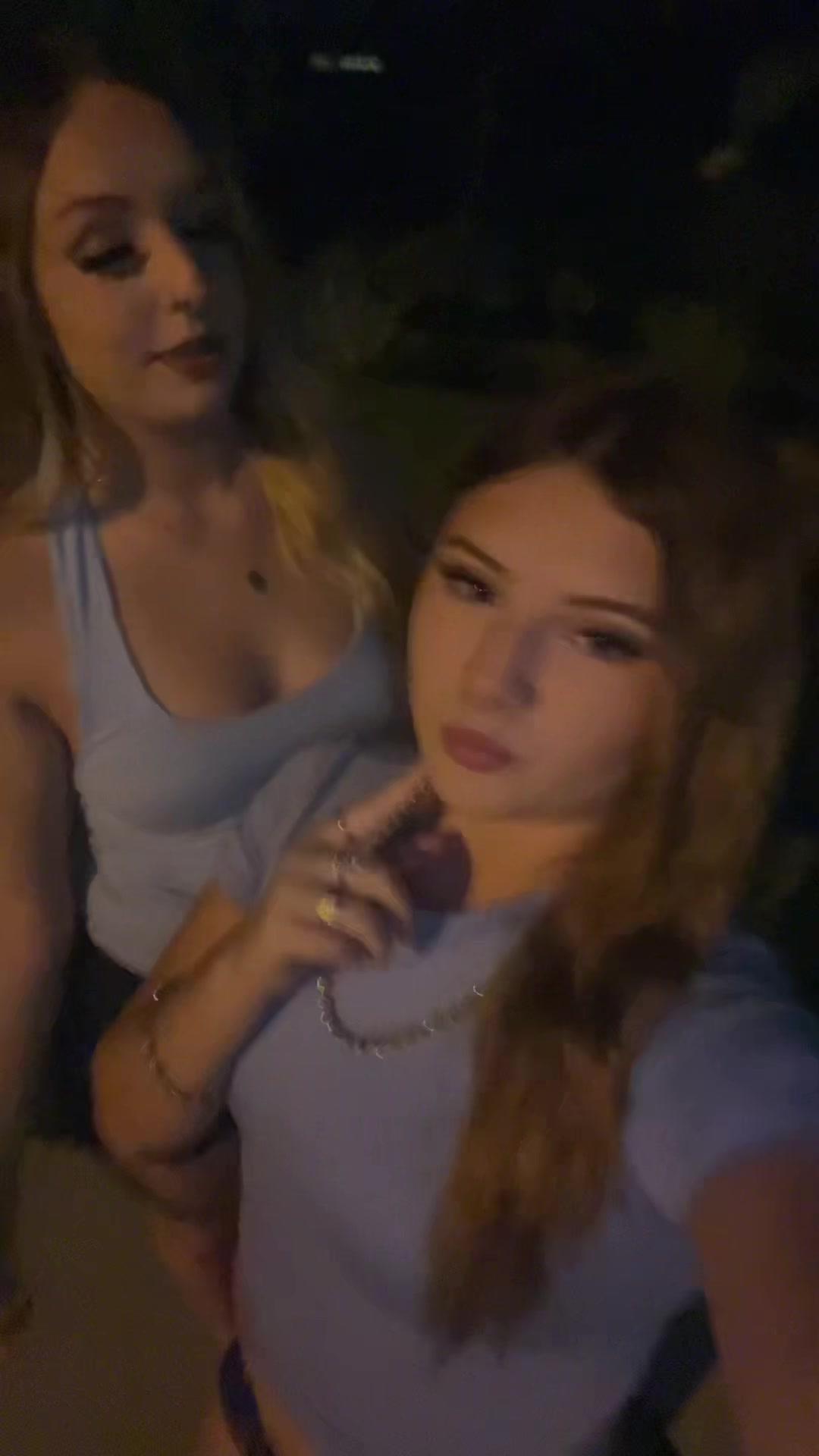 @leah