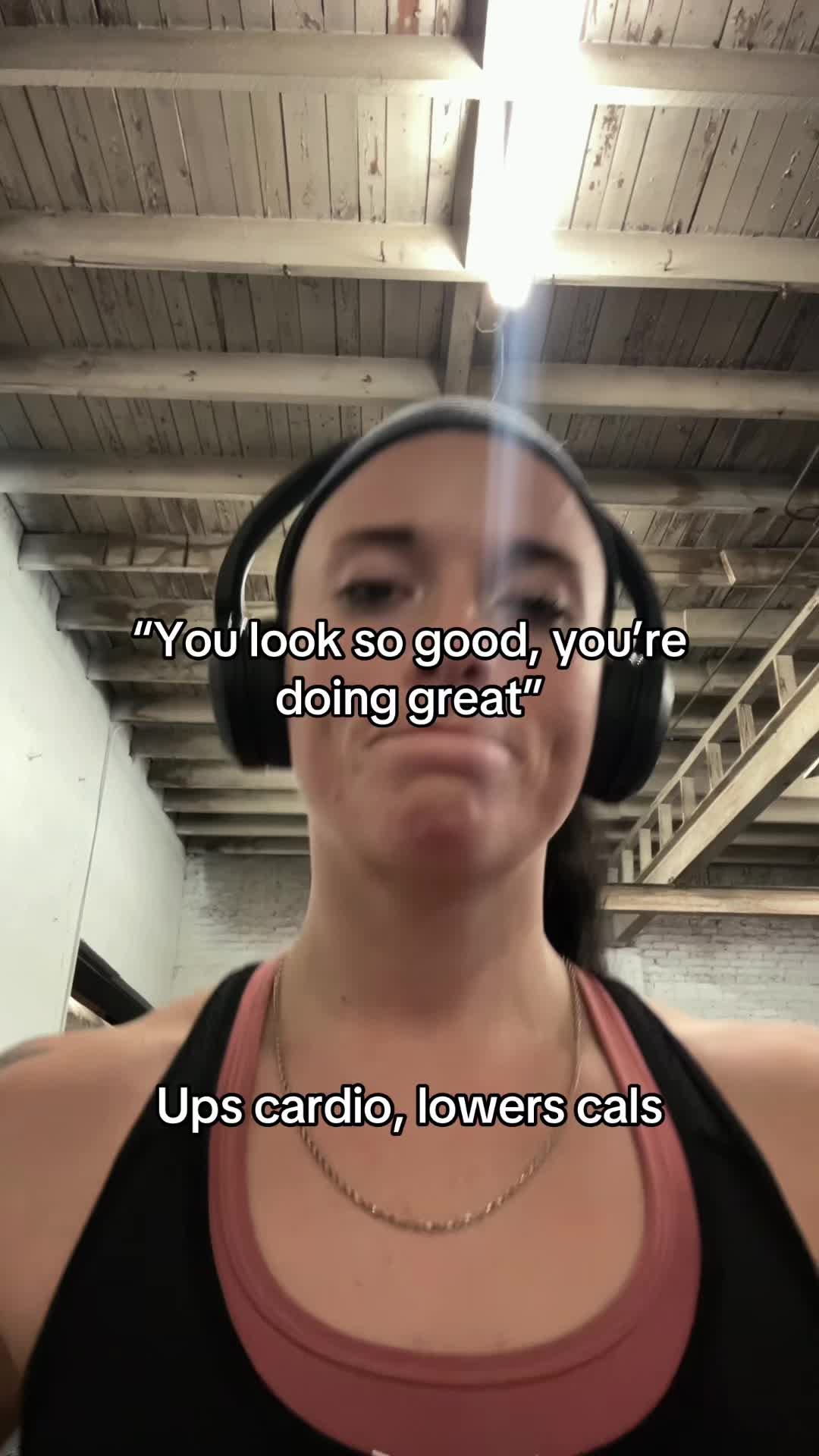 @G