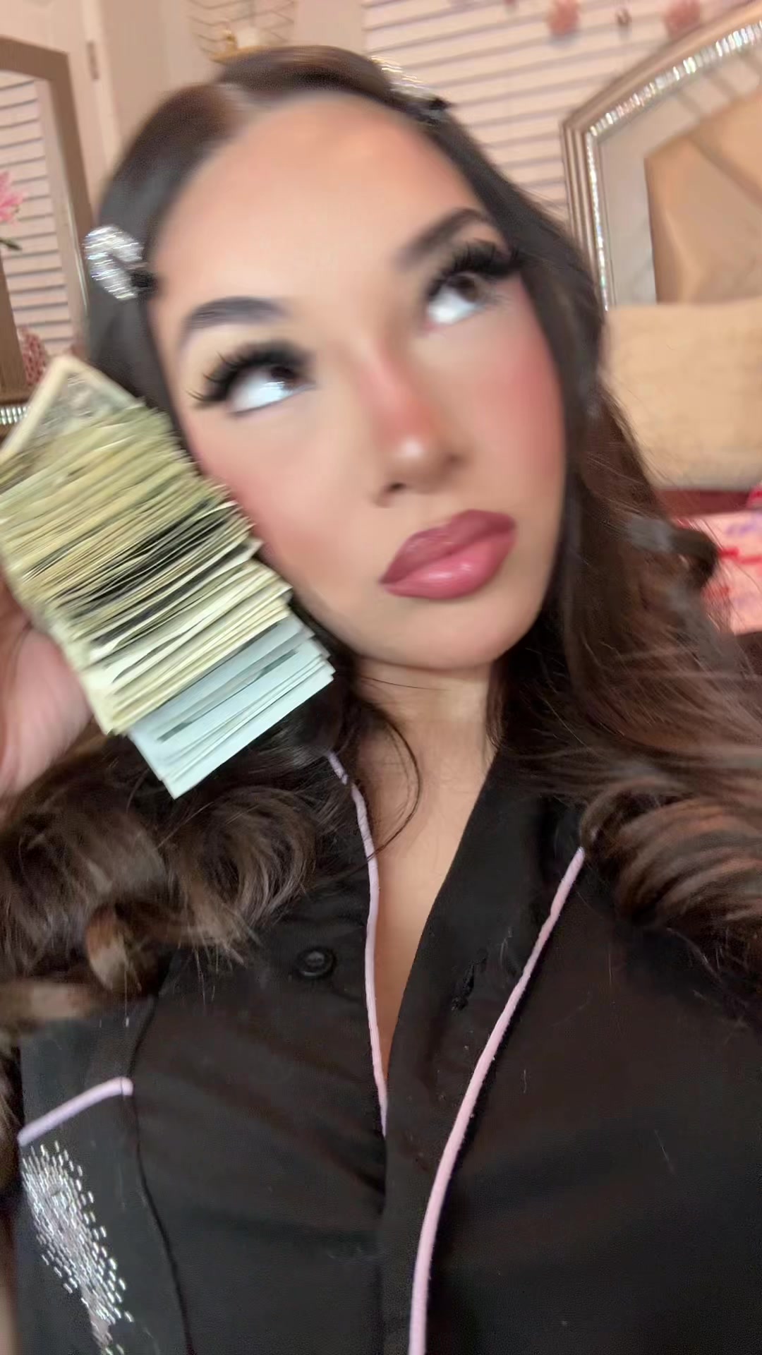 @ZB⭐️