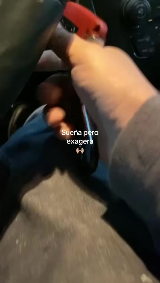 @Eldanny