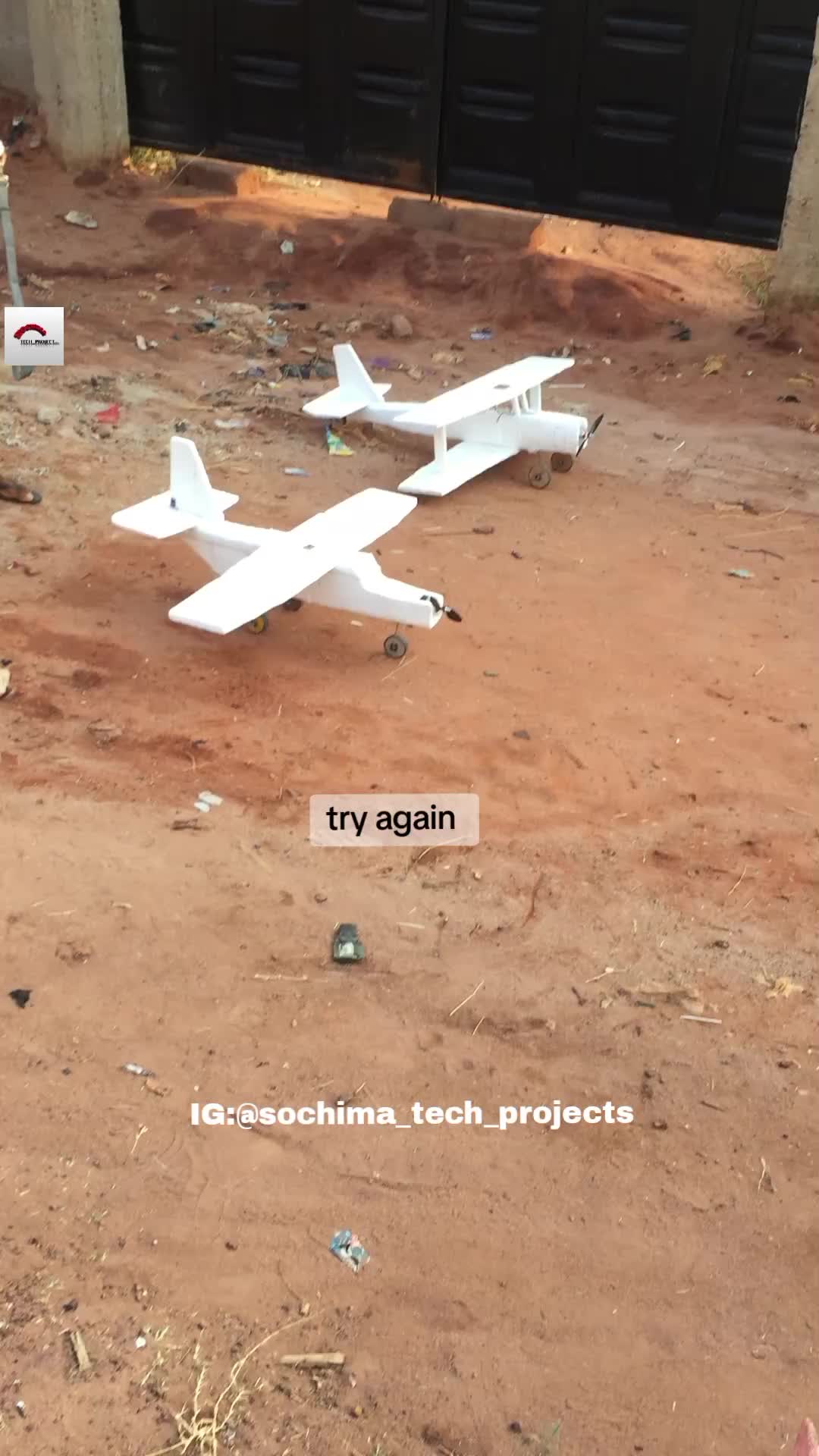 @sochima_tech_project_