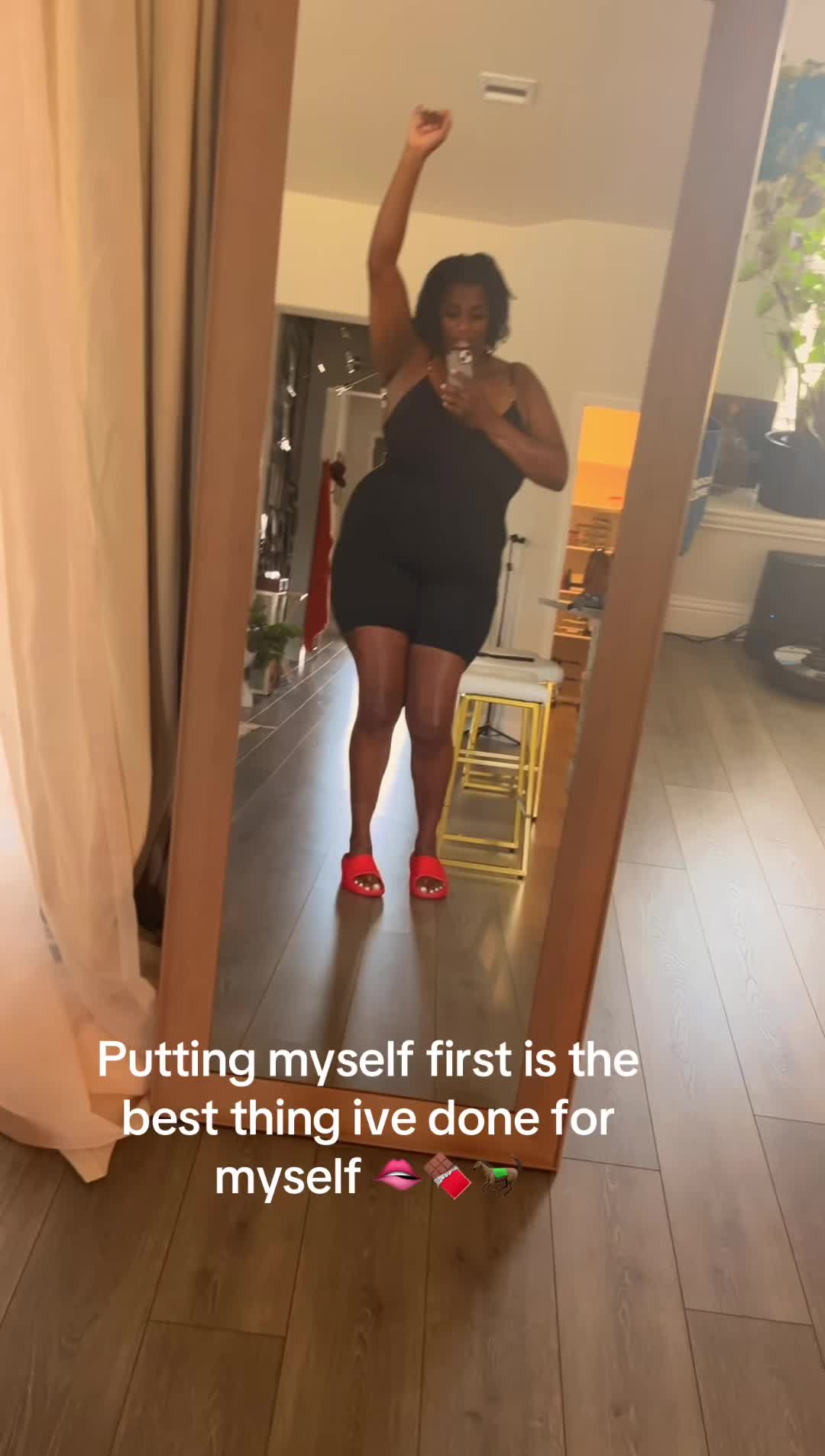 @LeeLee