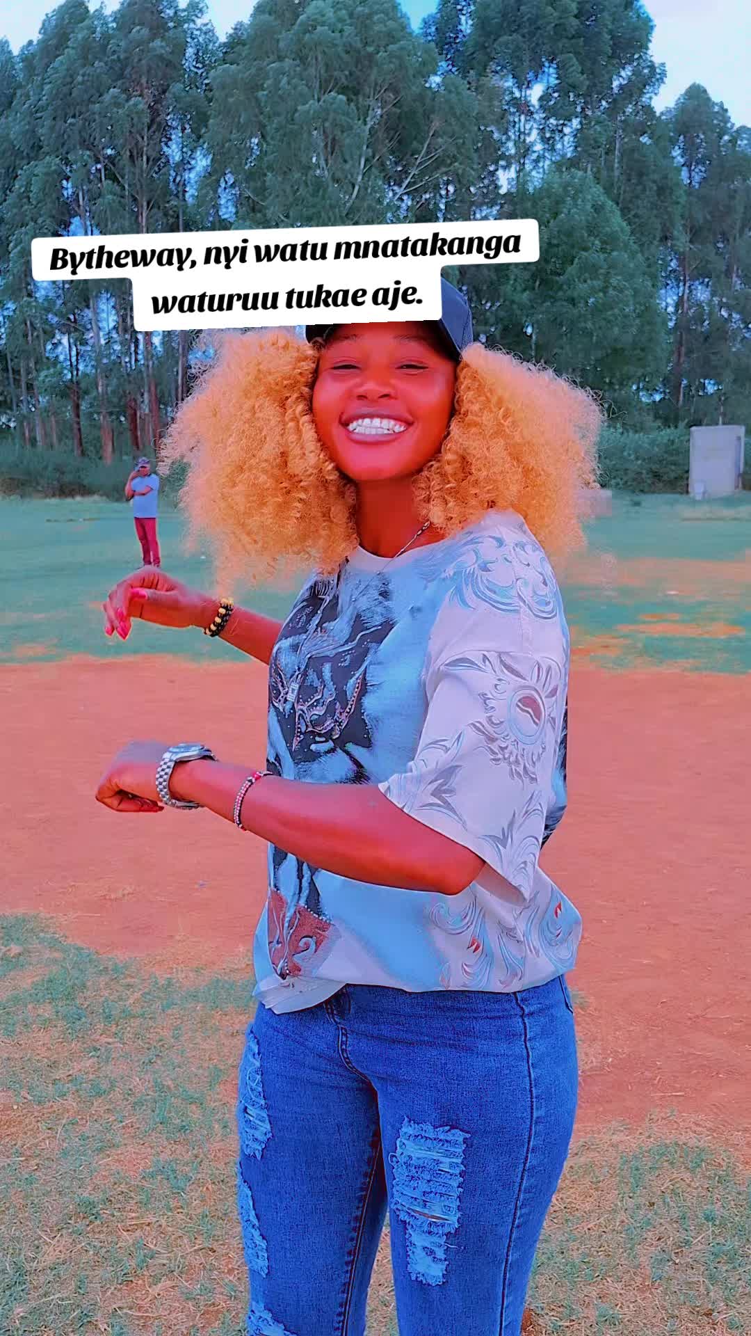 @CEO Tabz Finds 💋🔥🔥