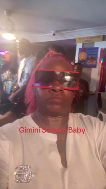 @mamamemezsoulfood LLC