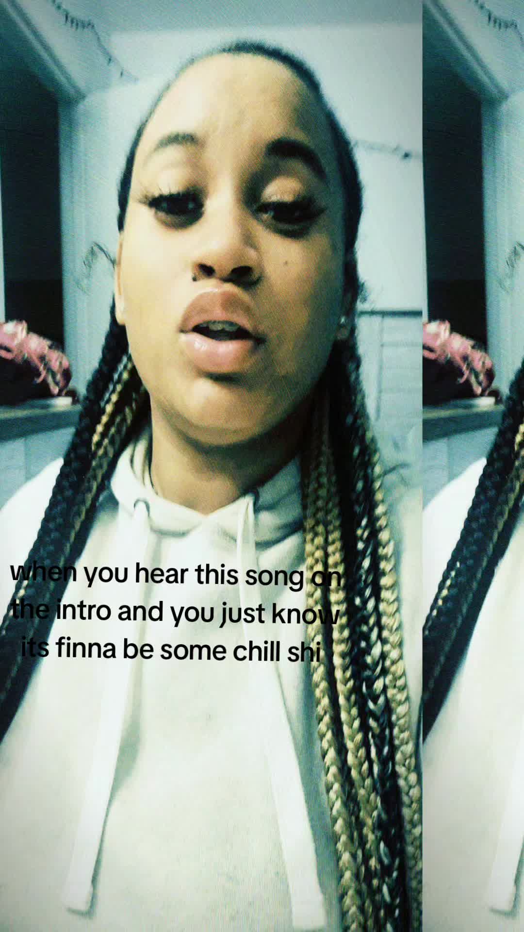 @Lil Ms Novacane