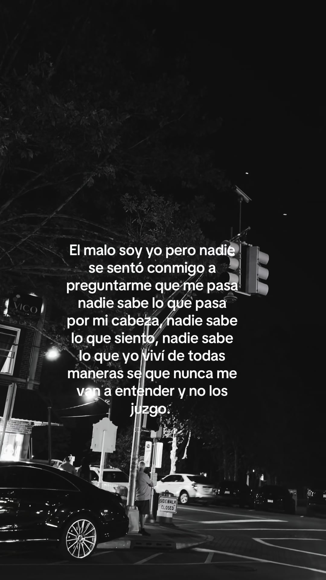 @Sad man 🥀❤️🩹💔