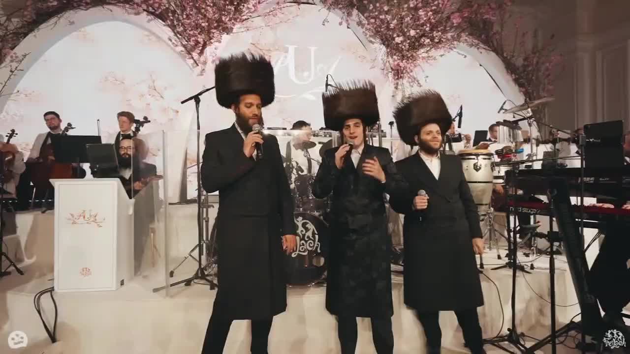 @jewishmusiconly