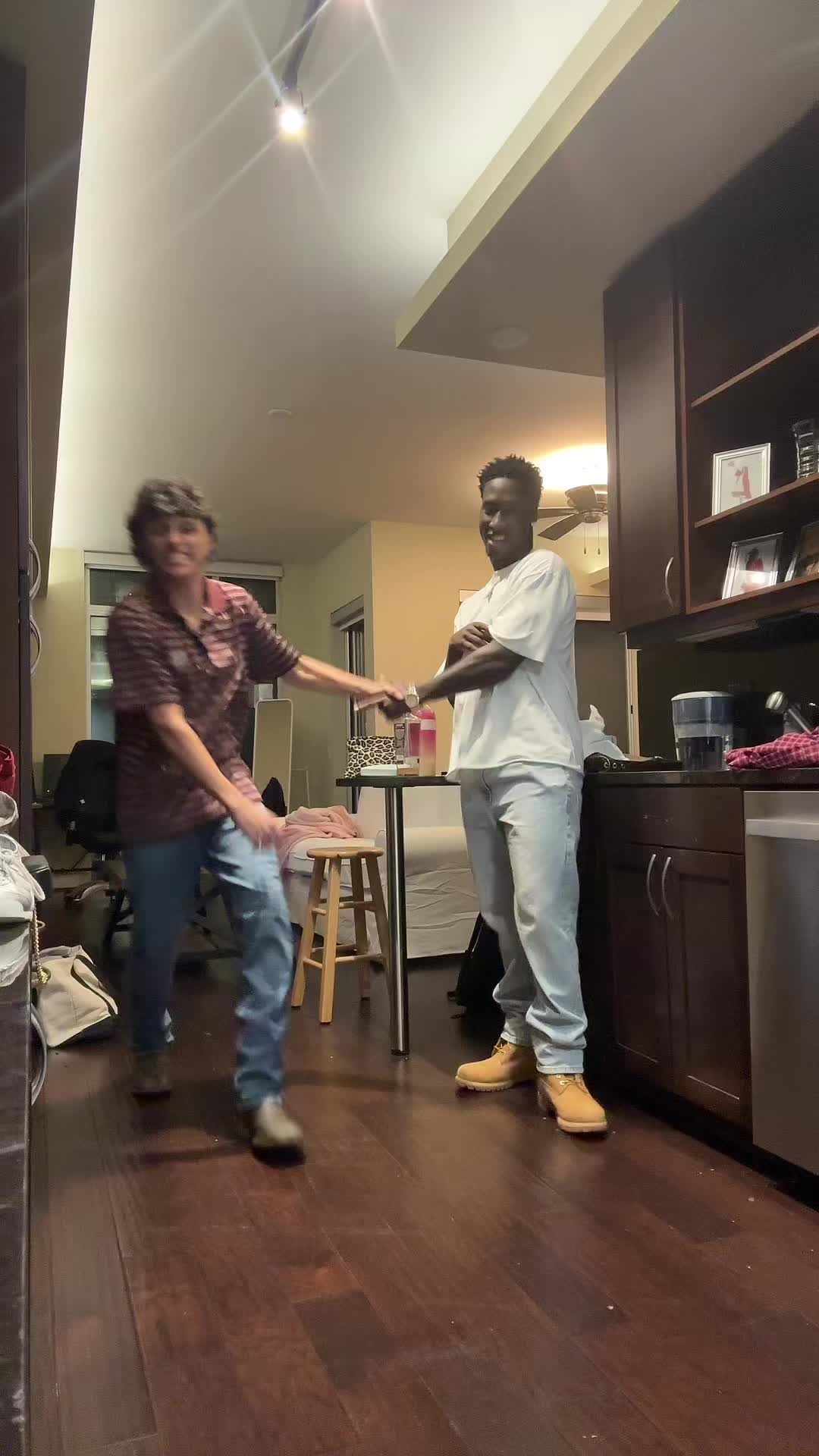 @realnatec