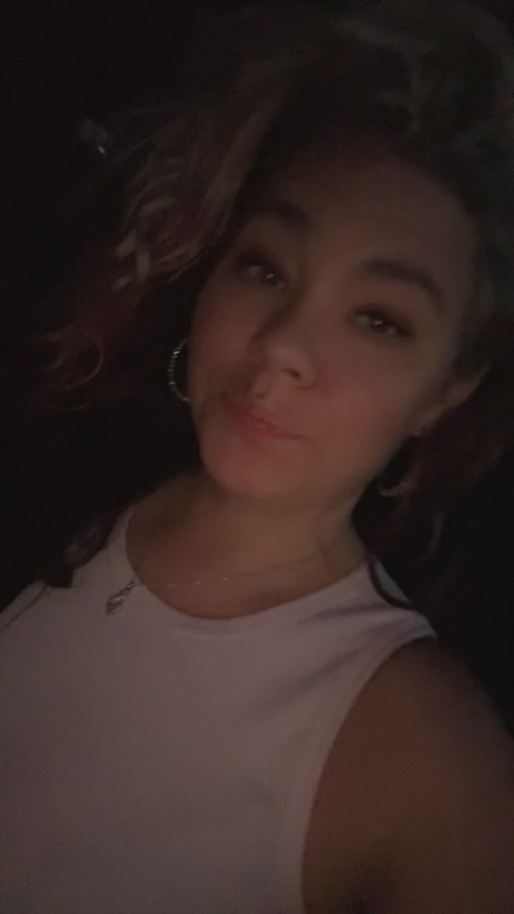 @Princess