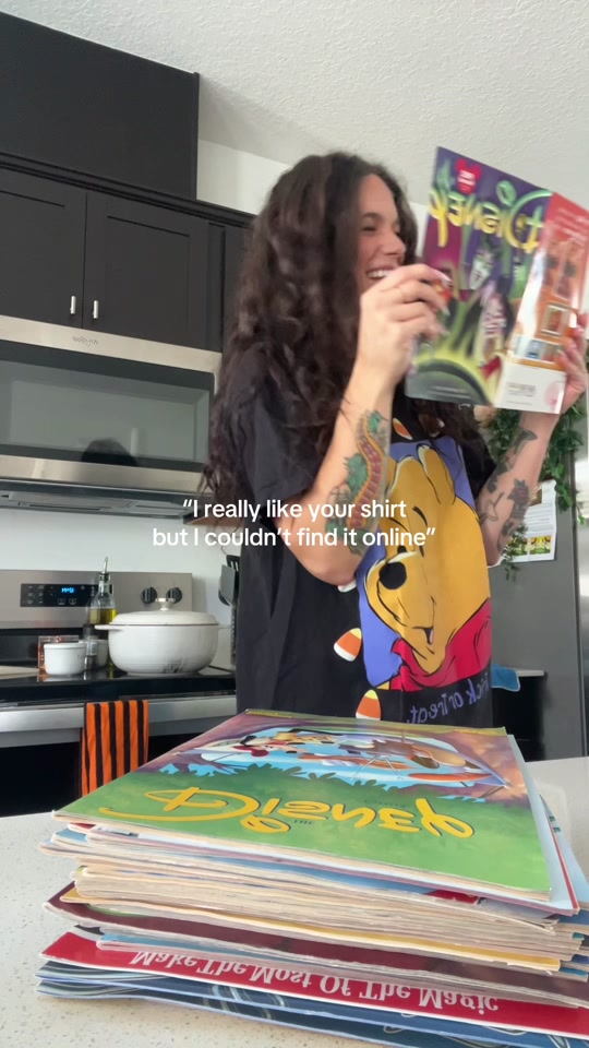 @Kayla 🪄