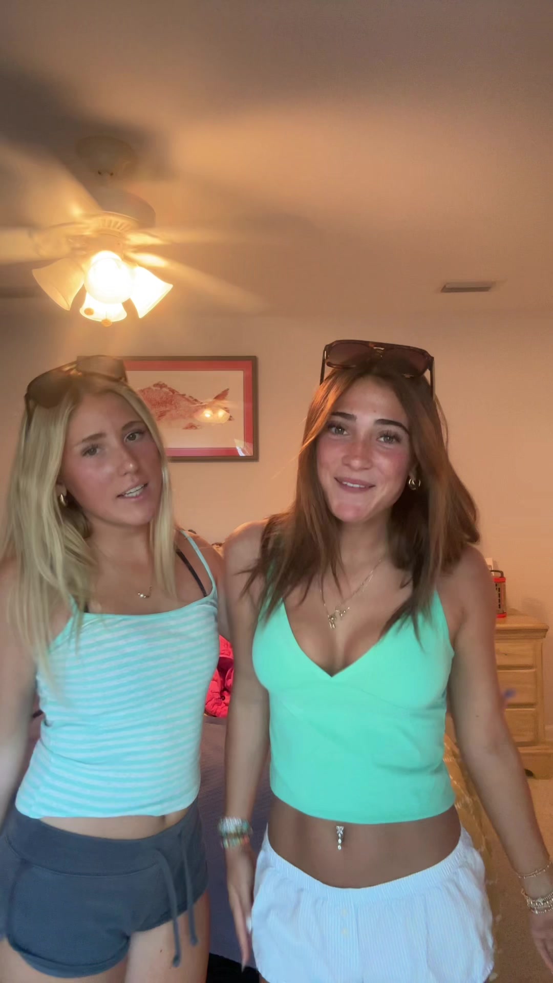 @eemmerosee