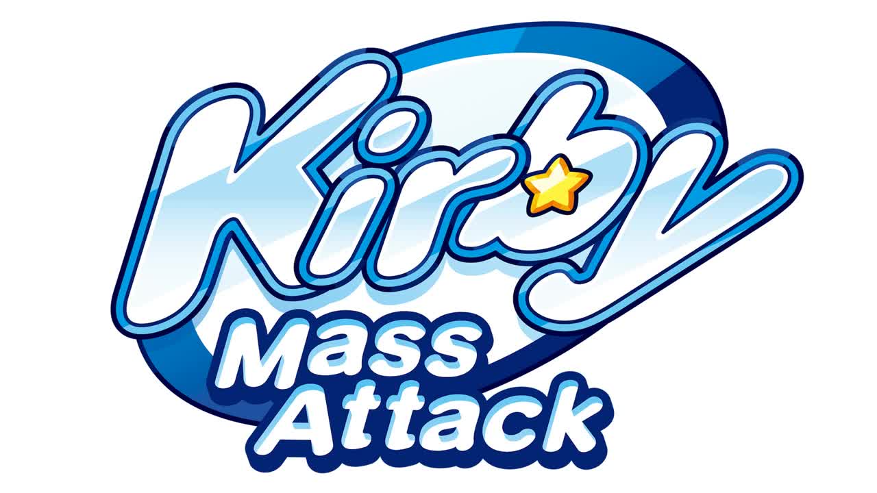 @silvagunner fan