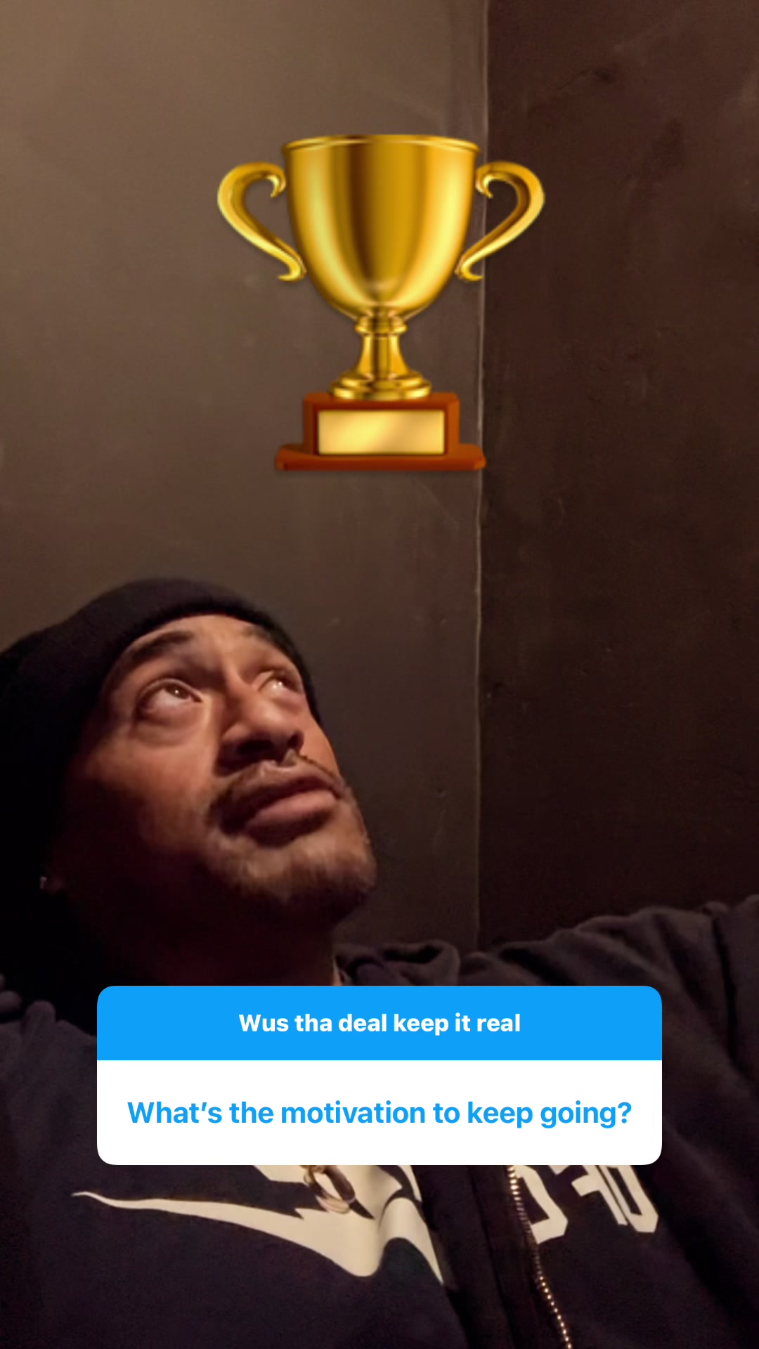 @tongan_pac