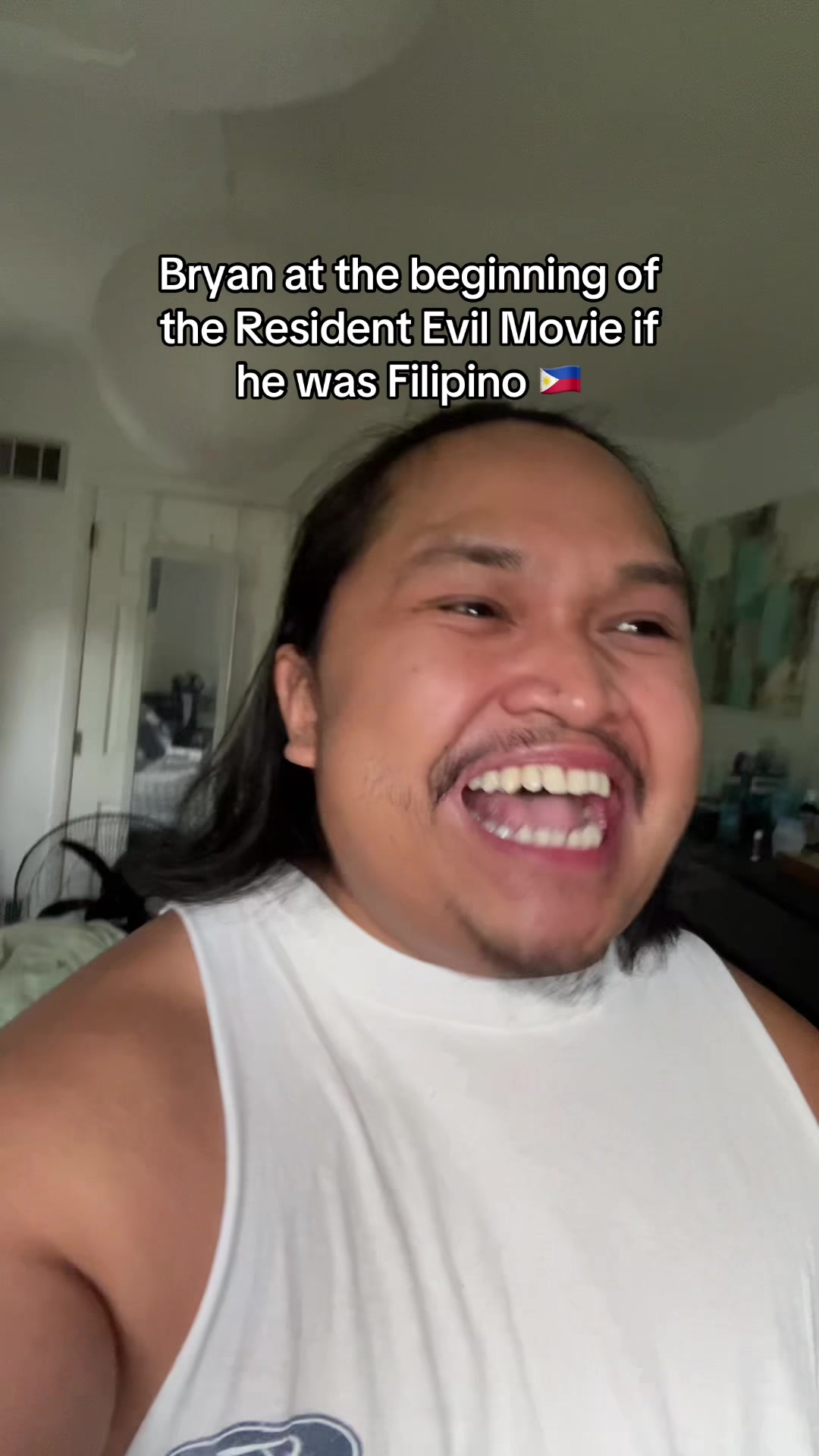 @FilipinoBoul