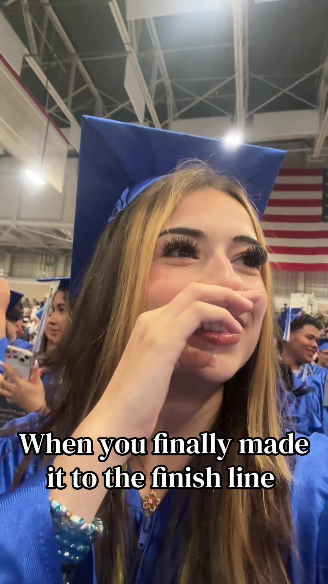 @Sophie._.blahhh