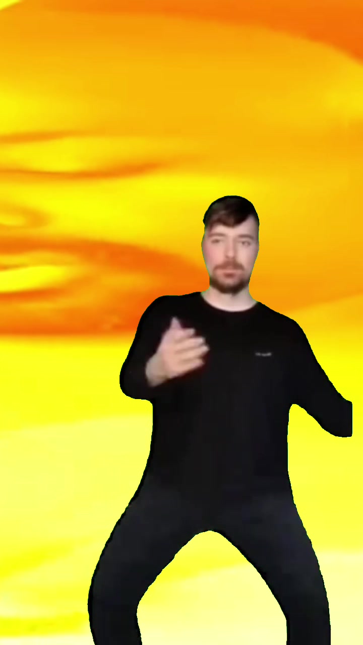 @Yourself