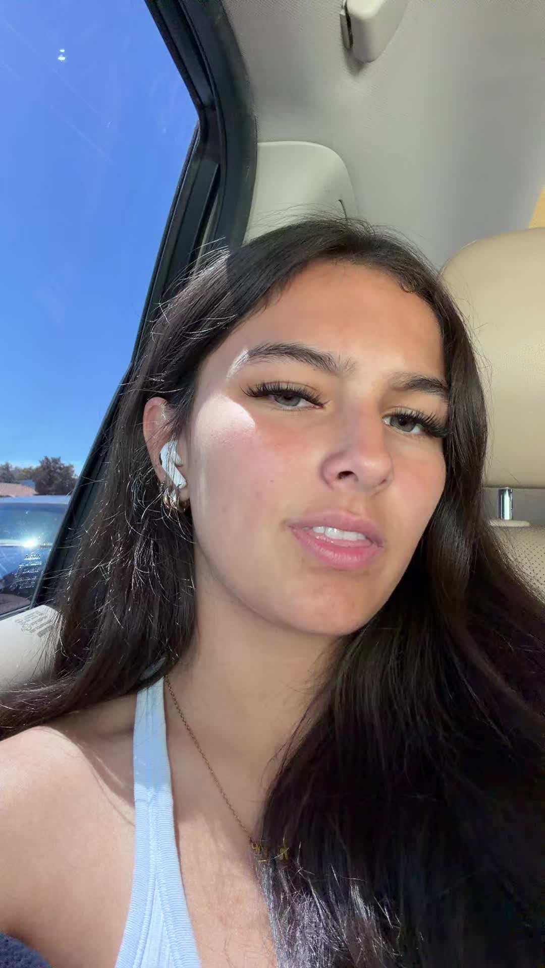 @spamzz.secrett